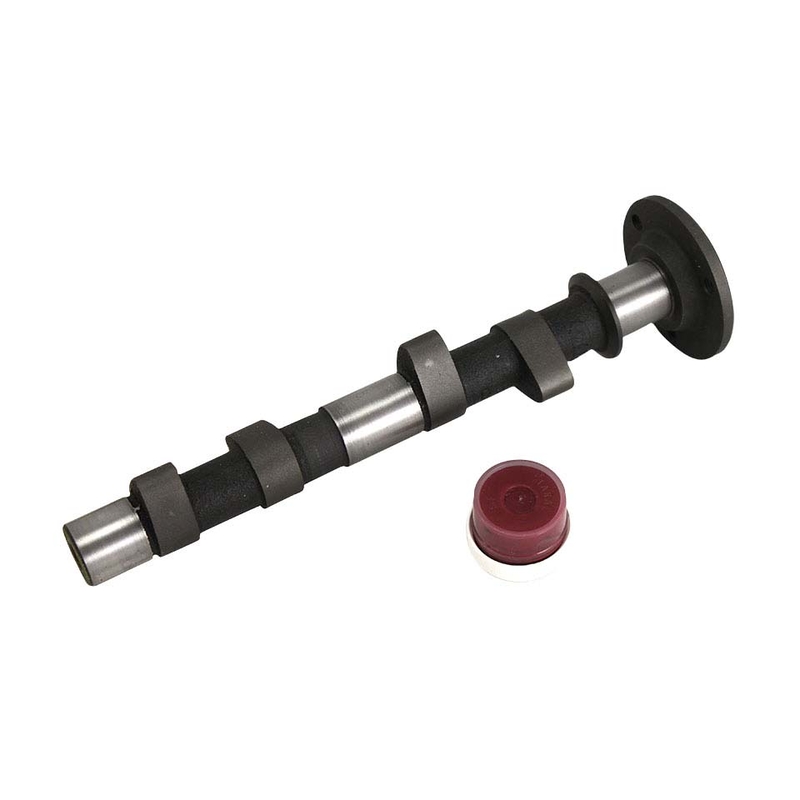 Árvore de cames Engle VZ 14 