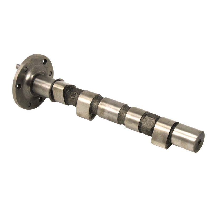 Árvore de cames 25/30 cv, estilo Okrasa 