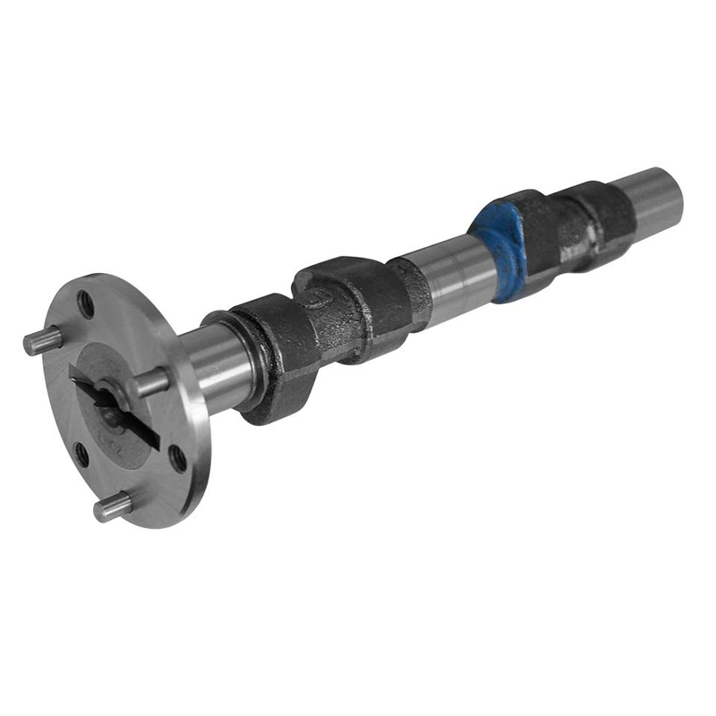 Camshaft 25/30HP, Porsche 356 Pre Anot grinded 