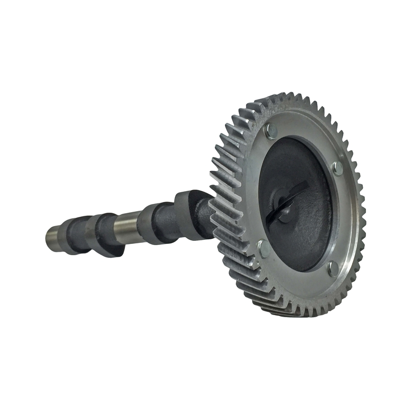 Camshaft STD 