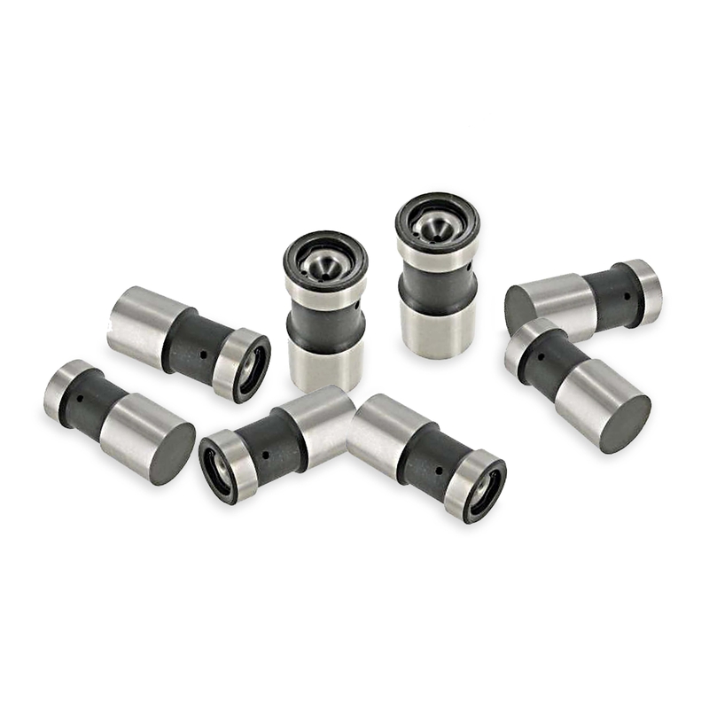 Lifters, hydraulic 022 109 309