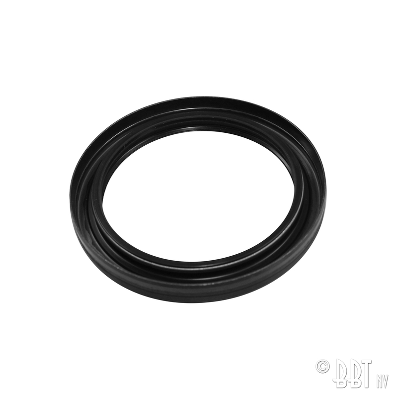 Oil-seal, flywheel, Heavy Duty 113 105 245F