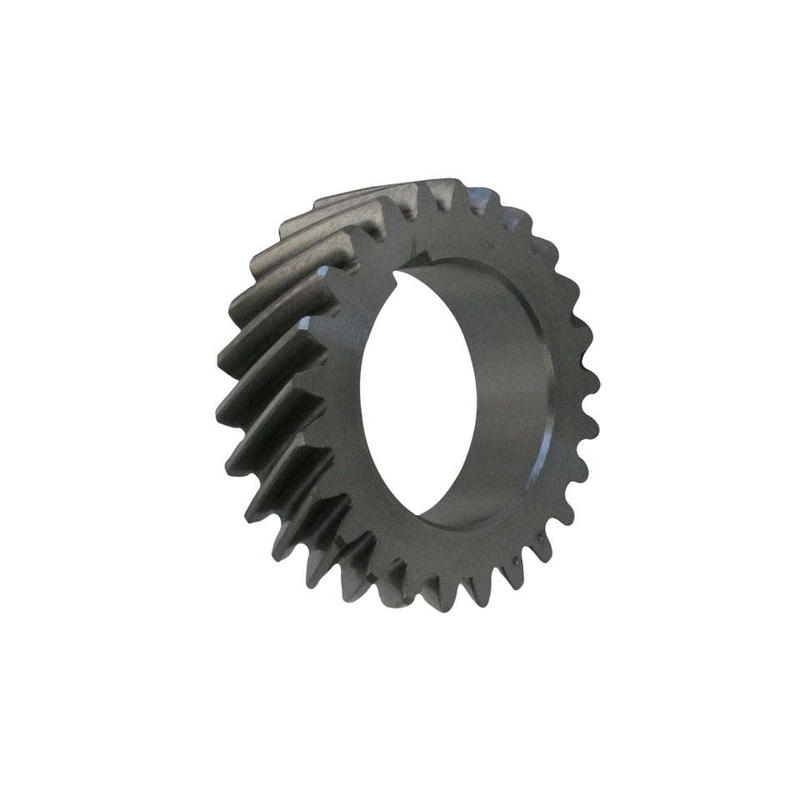 Gear wheel on crankshaft for camshaft drive 113 105 209