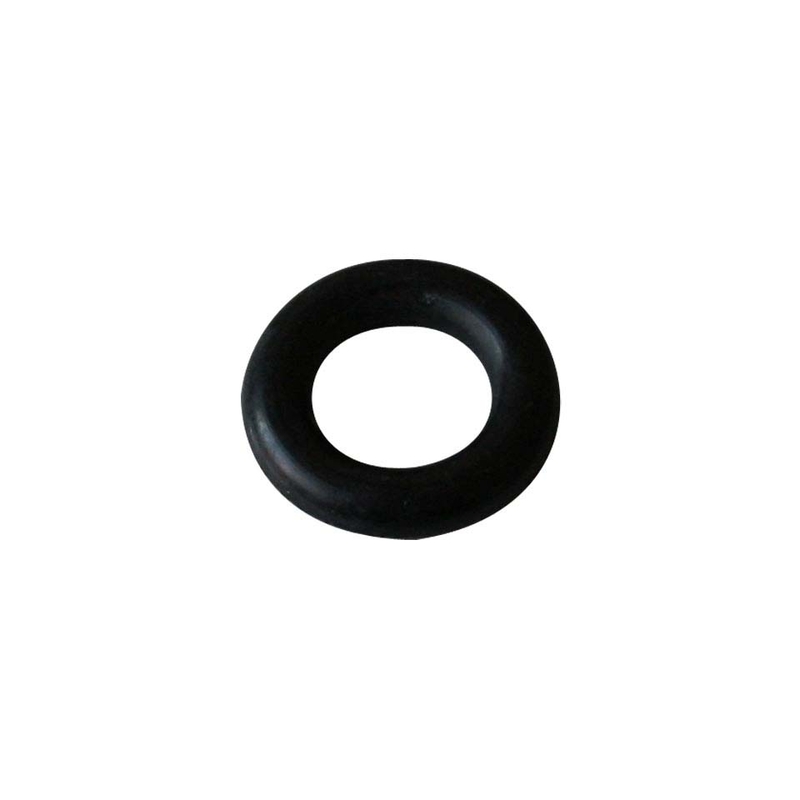 Engine case stud seal 113 101 125