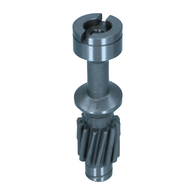 Distributor drive pinion 113 105 231B