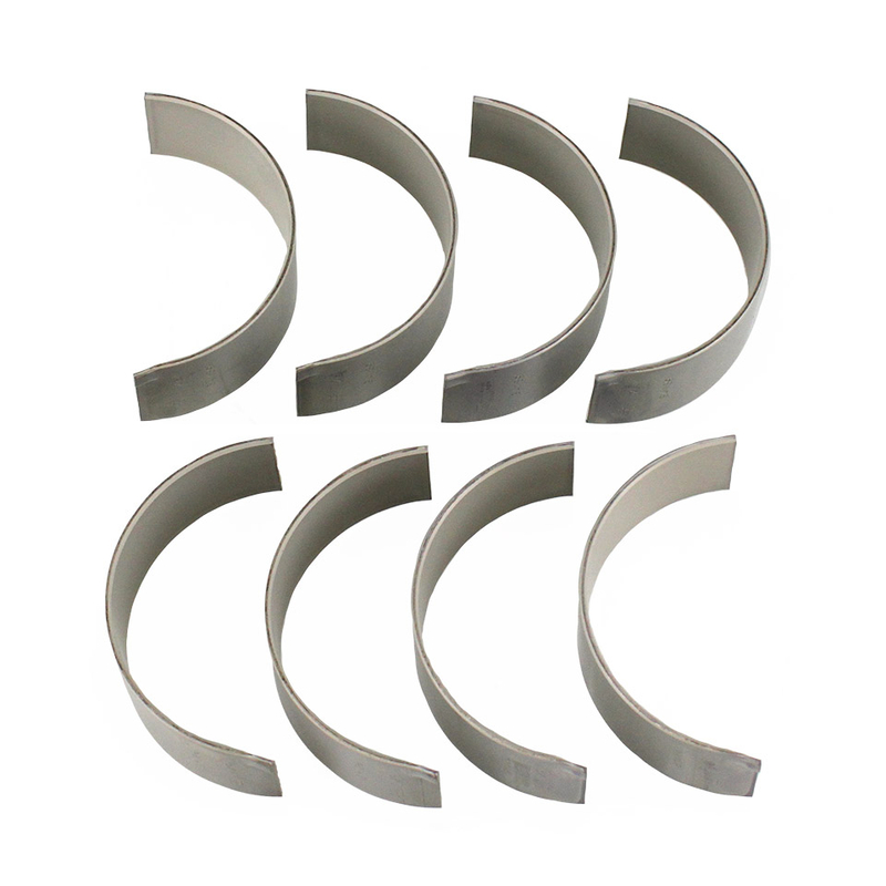 Rod bearings STD Type 4 17/1800 021 105 701A