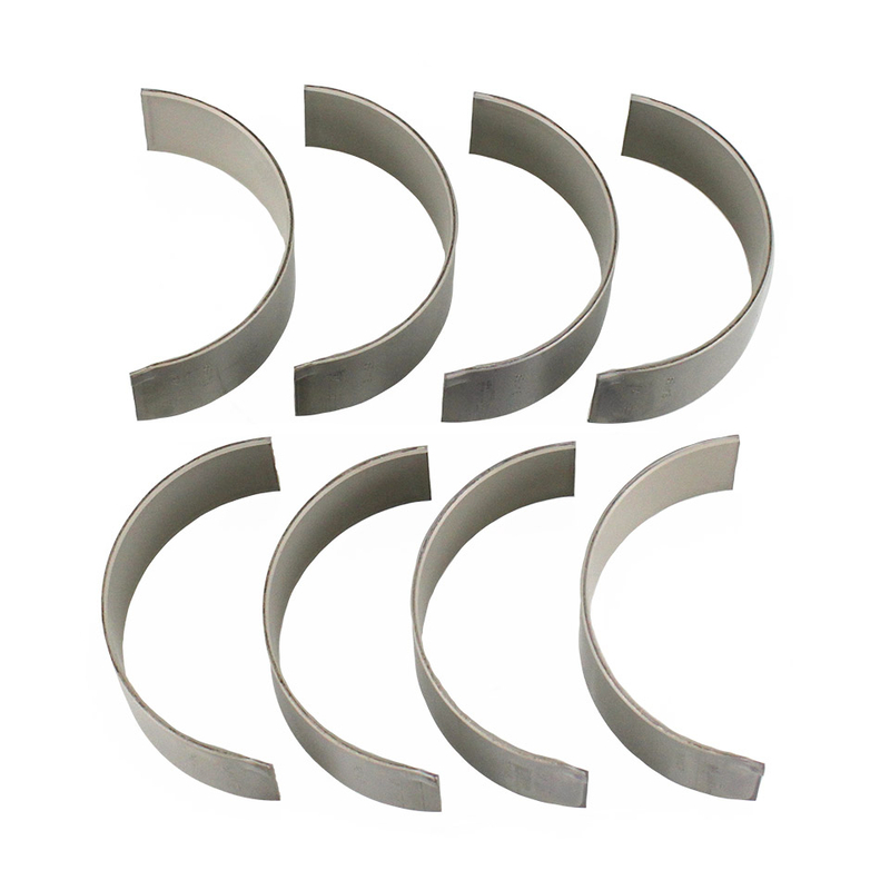 Rolamentos da haste 0,25, Tipo 4 2000 cc 039 105 707