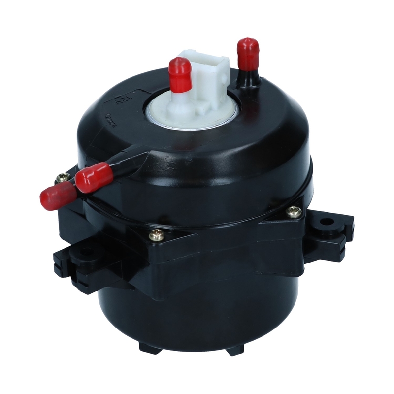 Pompe à essence électrique pour injection - Mexico 1600i ACD BAA 919 051C