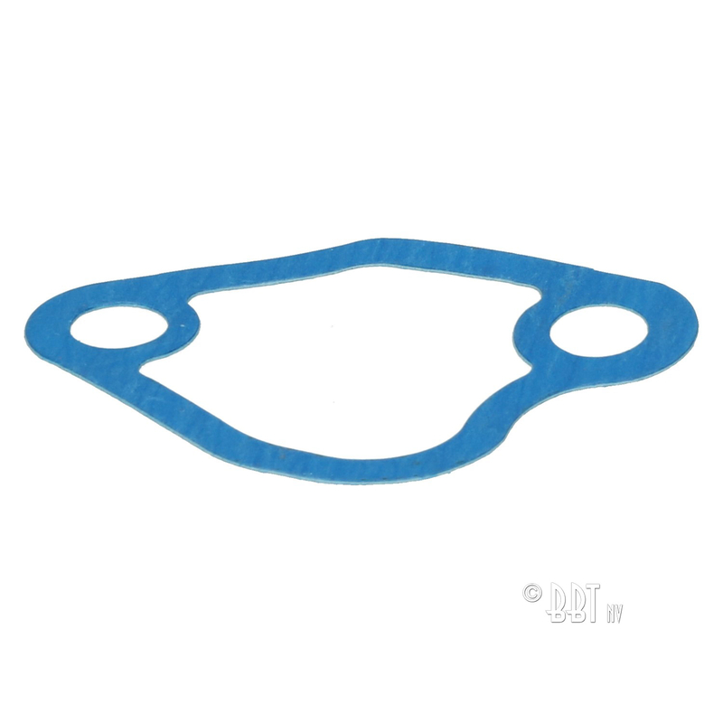 Gasket fuelpump flange Type4 021 127 311A