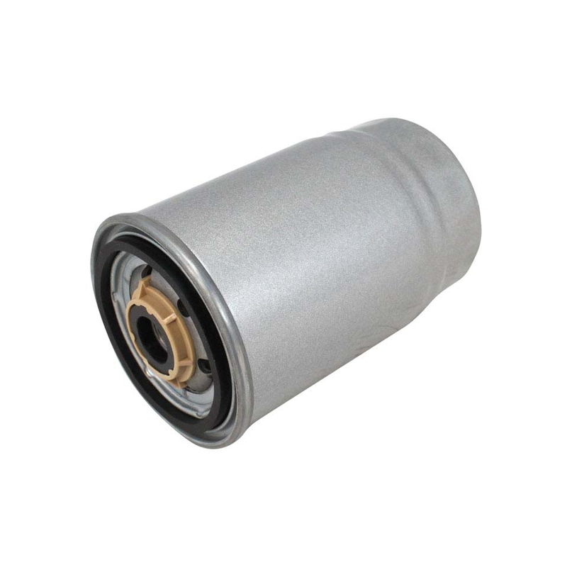 Filtre a gasoil 068 127 177B