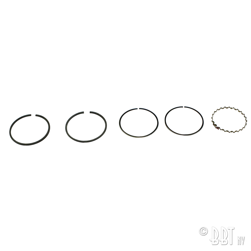 Zuigerveren, 85.5mm1.75/2/5mm 070 198 169