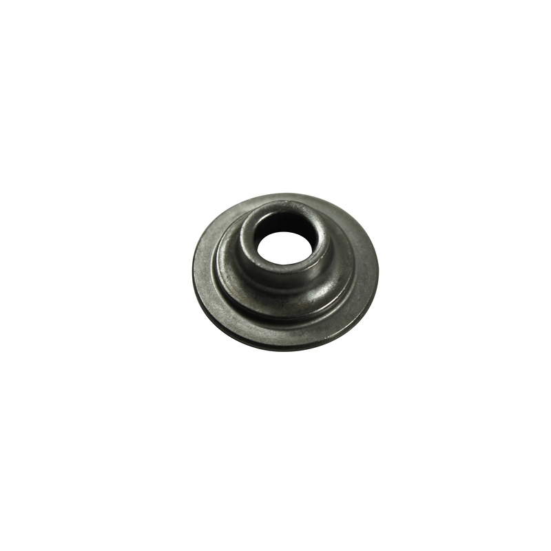 Retentor de válvula, modelo original, cada 113 109 641B