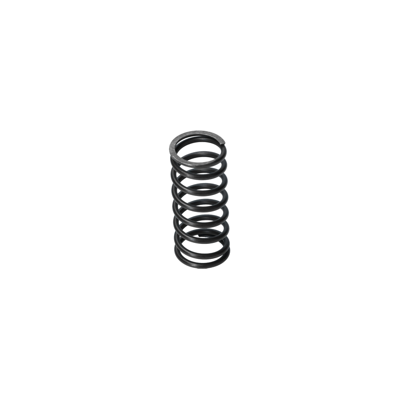 Valve spring inner 25/36hp 111 109 623OK