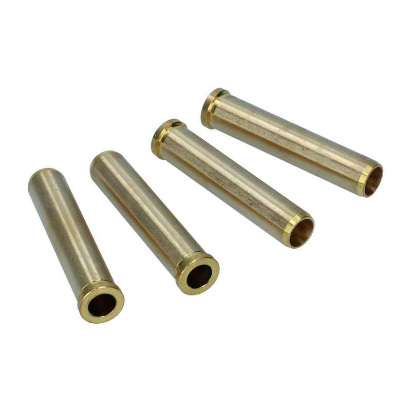 Valve guide exhaust (9mm) 021 101 417A