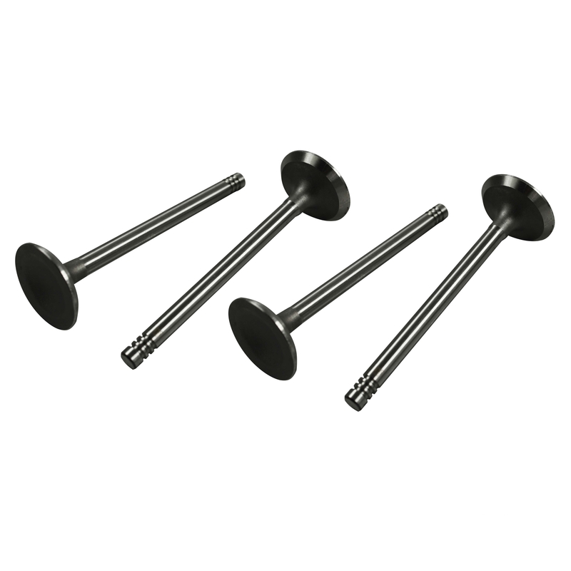 Intake valves 13-1600cc 311 109 601 (x4)