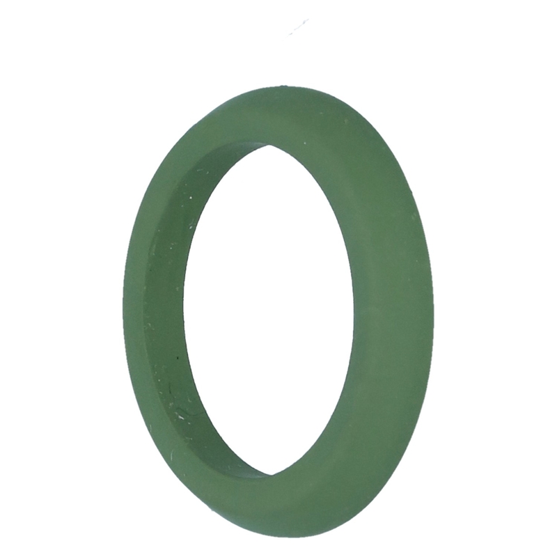 Joint tube enveloppe 25/30 cv - Allemand 111 109 345