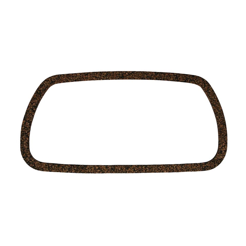 Valve cover seals Type1 engine (top quality) 113 101 481F