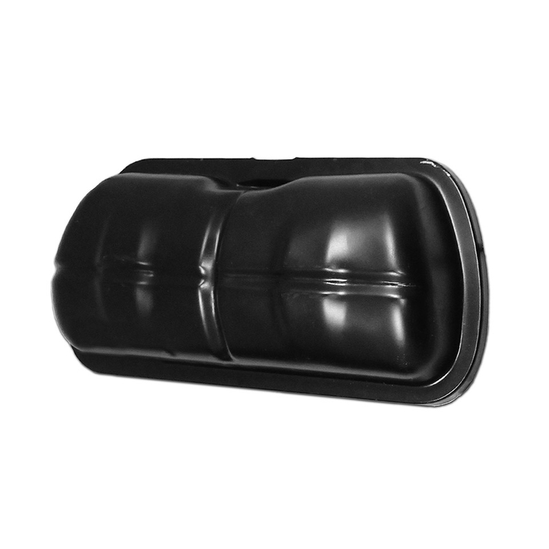 Valve covereach, superior quality 113 101 475B