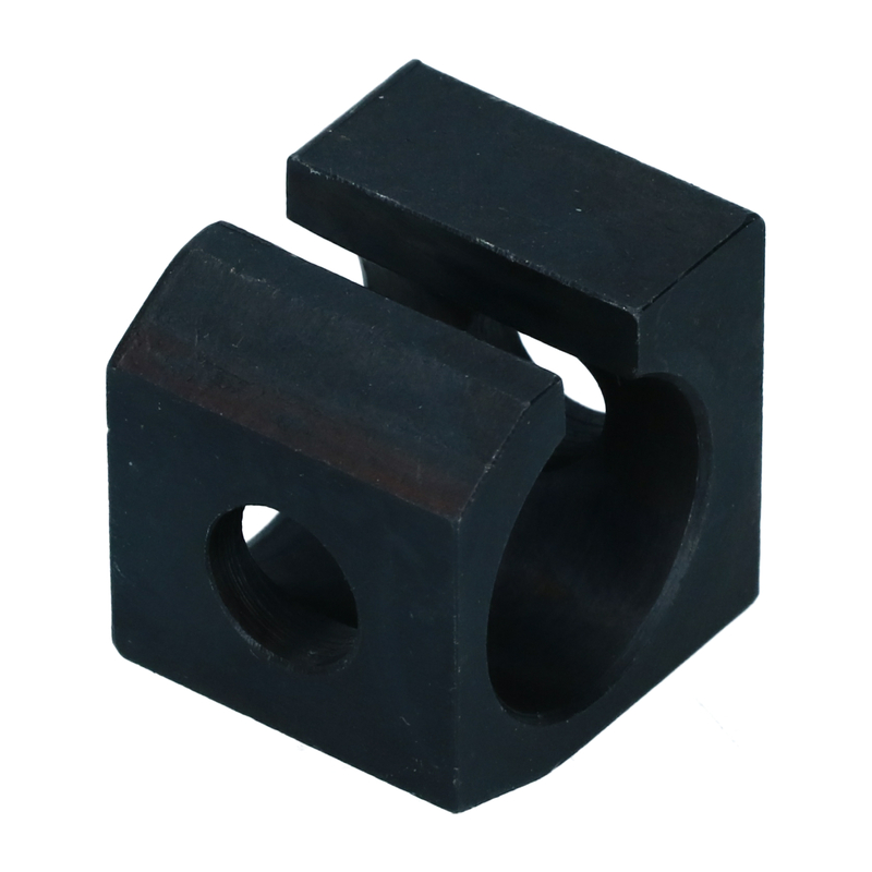 Rocker shaft mounting 113 109 427C