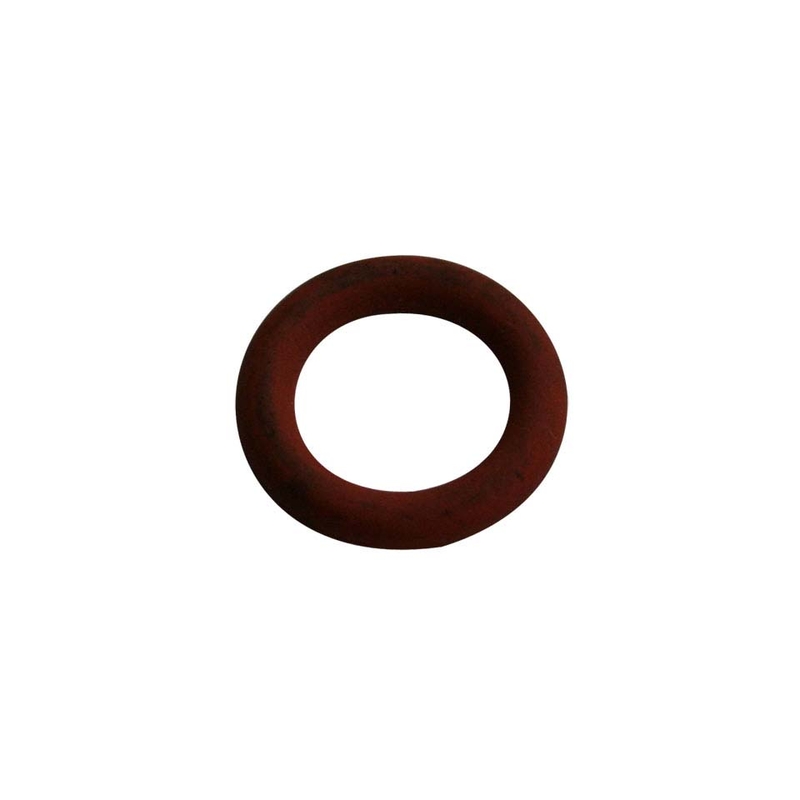 Rocker shaft mounting seal 113 109 449B