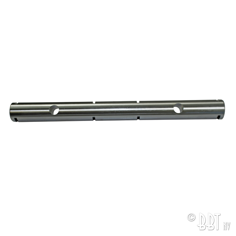 Rocker shafts, originaleach 113 109 407