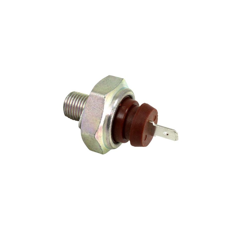 Oilpressure sender 056 919 081C