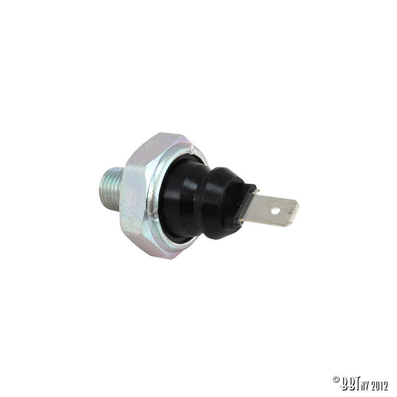 Sensor de pressão de óleo 068 919 081