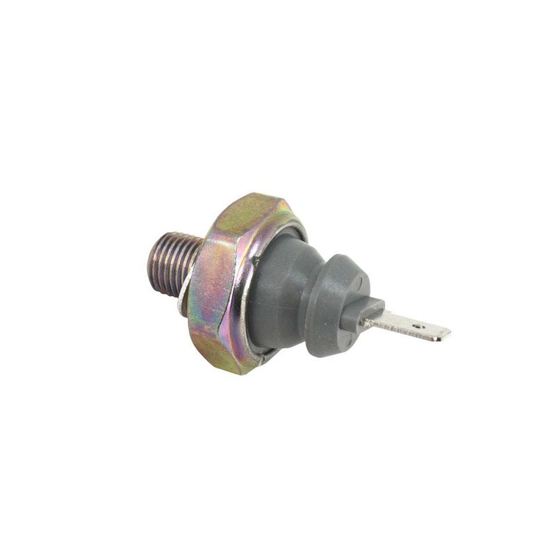 Oilpressure sender 068 919 081A