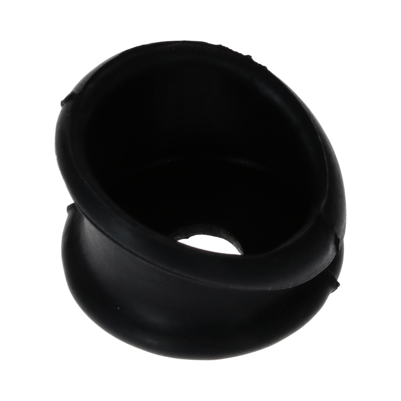 Boot oil pressure sender Type4 021 119 957