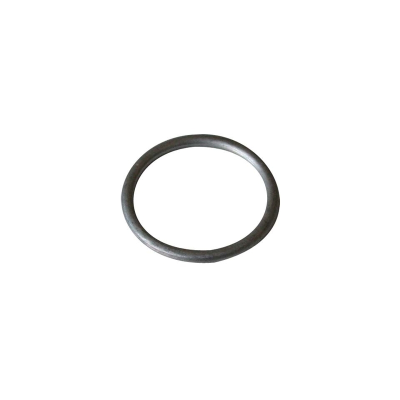 Seal for oil pressure spring screw N 013 817 4