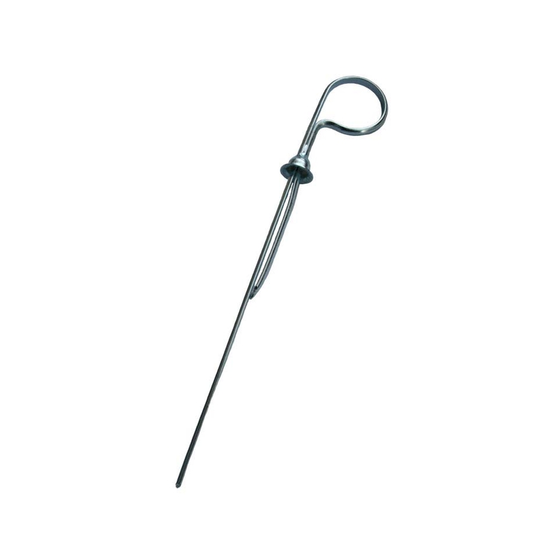 Vareta do nível de óleo, standard, original 113 115 611