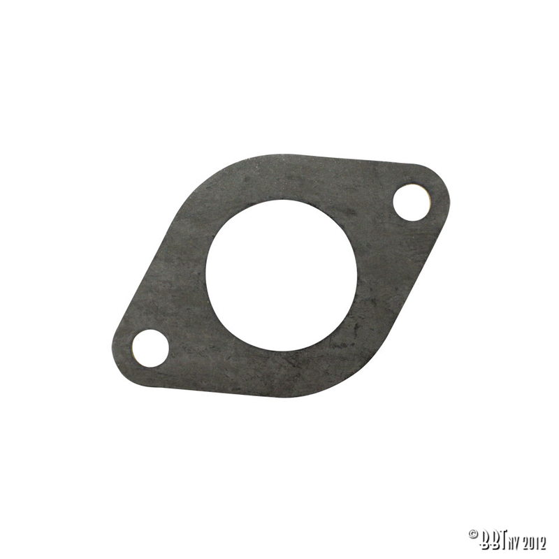 Joint dessous remplissage d'huile 068 115 315A