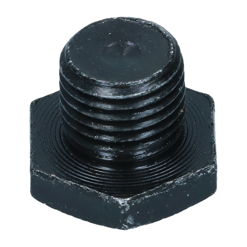 Oil sump plug, OE style non magnetic 113 115 193