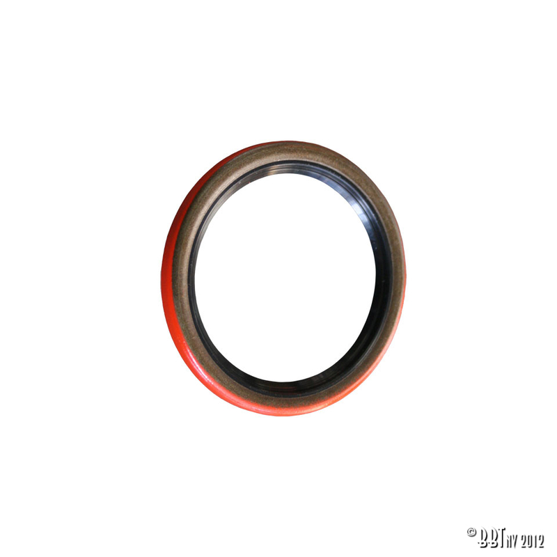 Bourrage de remplacement 