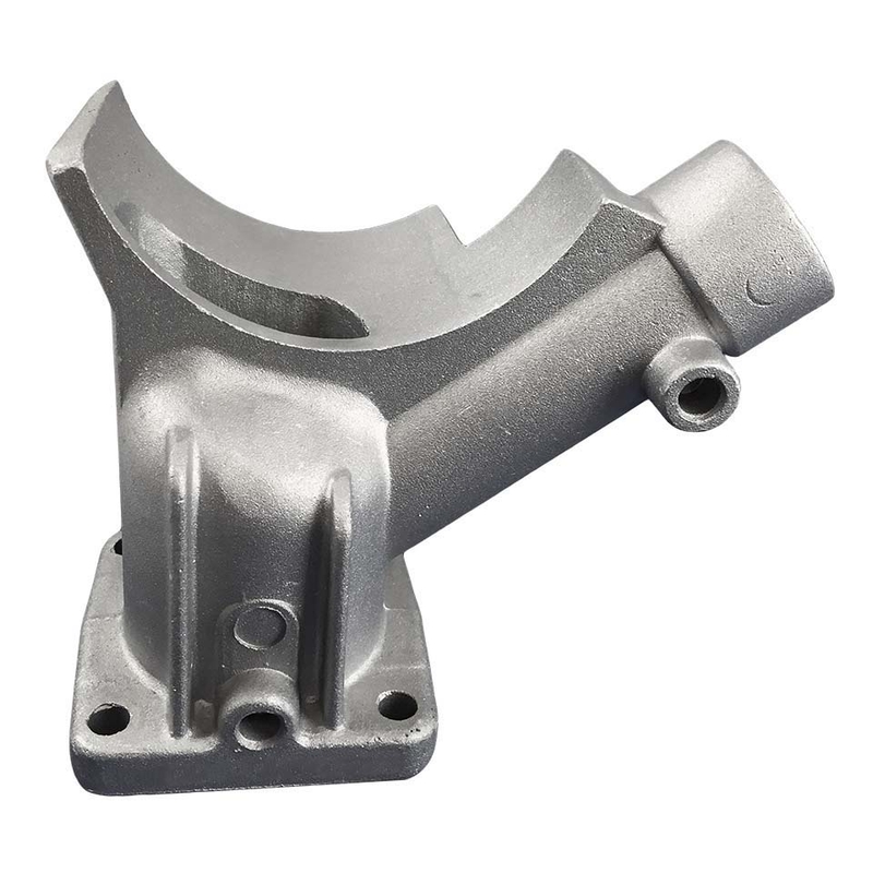 Suporte do dínamo/alternador, não cromado 113 101 211G
