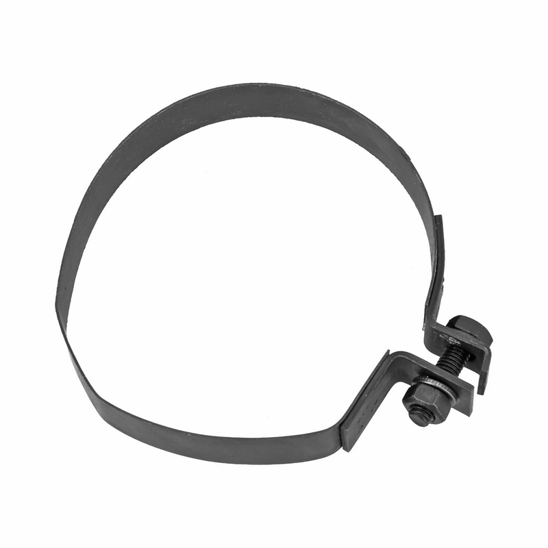 Bride alternateur/dynamo, 105mm 113 903 141B