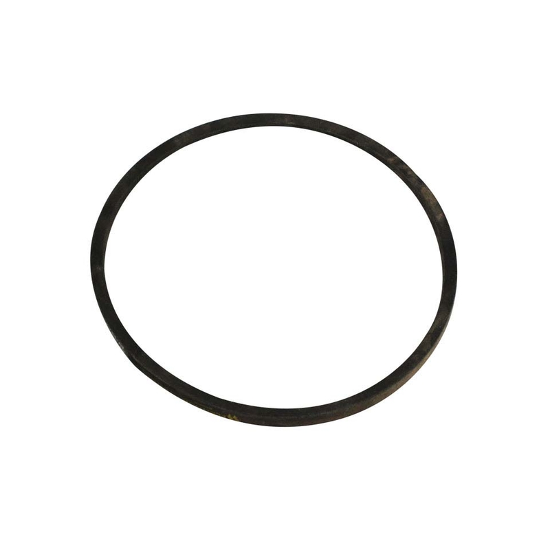 Courroie pour poulies 25cv (13x850) 111 903 137