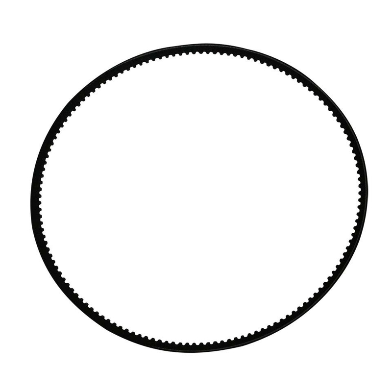 V-belt for alternator pulley 111 903 137E