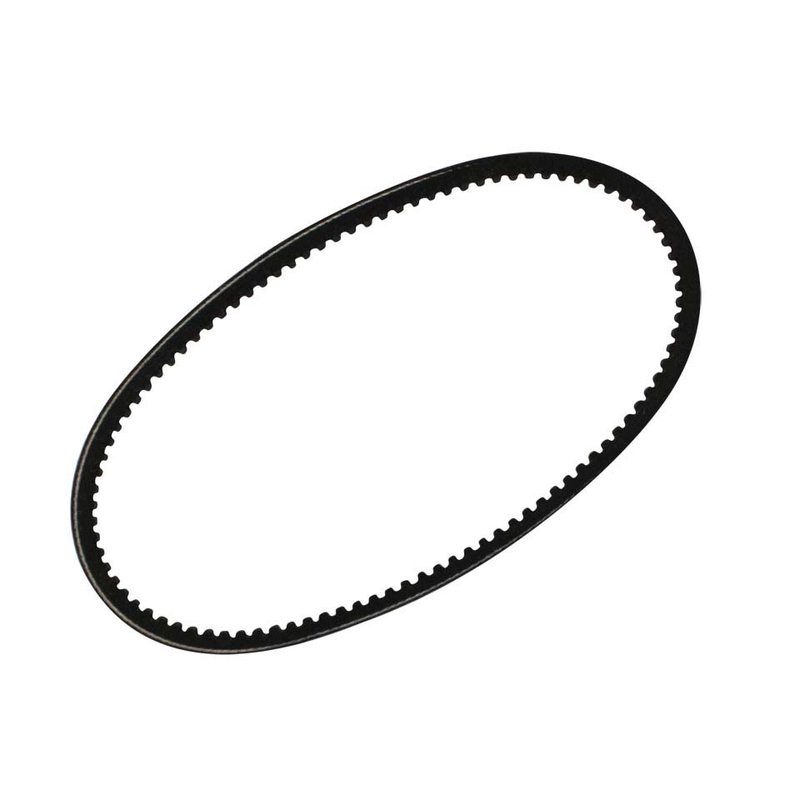 V-Belt T25 water pump 068 121 039B