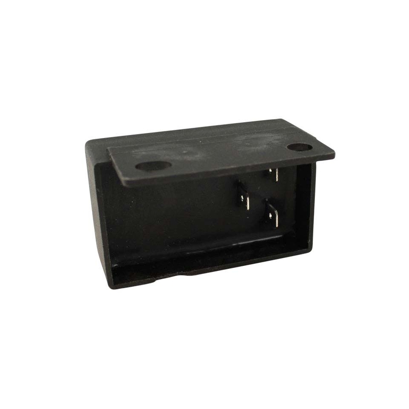 Voltage regulator alternator, external 043 903 803A