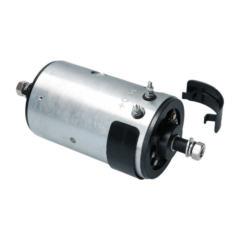 Dynamo 12volt 113 903 031P