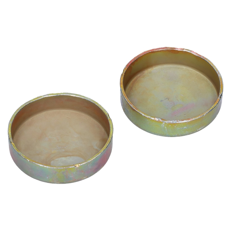 Bouchon de chauffage 