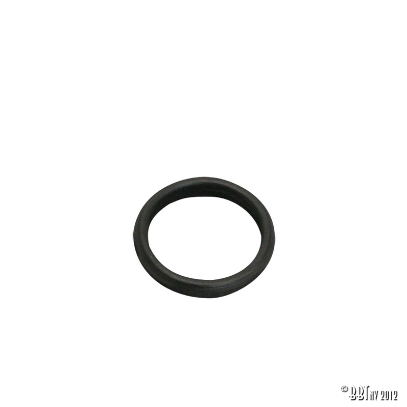 O-ring voor stroomverdeler 111 905 261