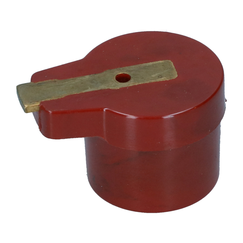 Rotor 25hp 111 905 225B