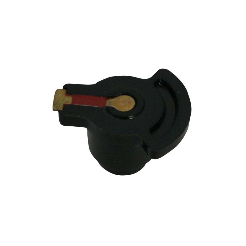 Rotor para distribuidor 050 