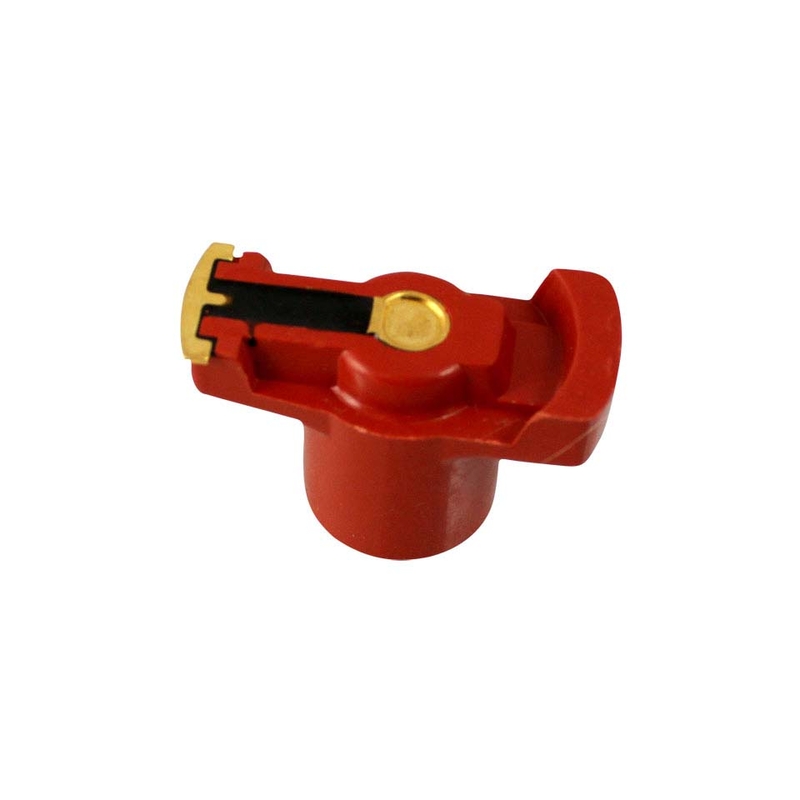 Rotor for distributor cap high 055 905 225B