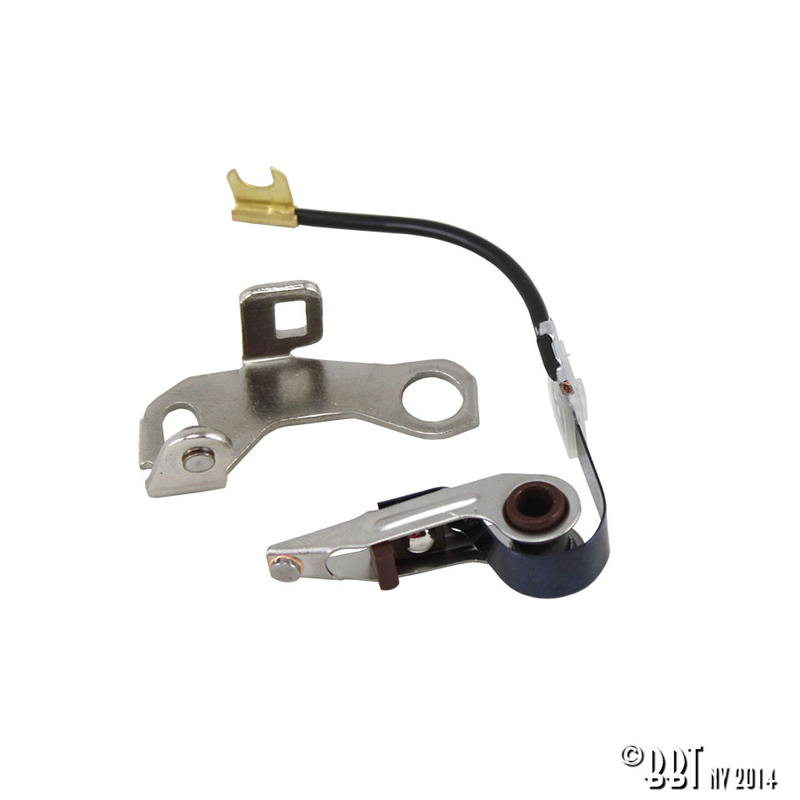 Platinados 111 998 053