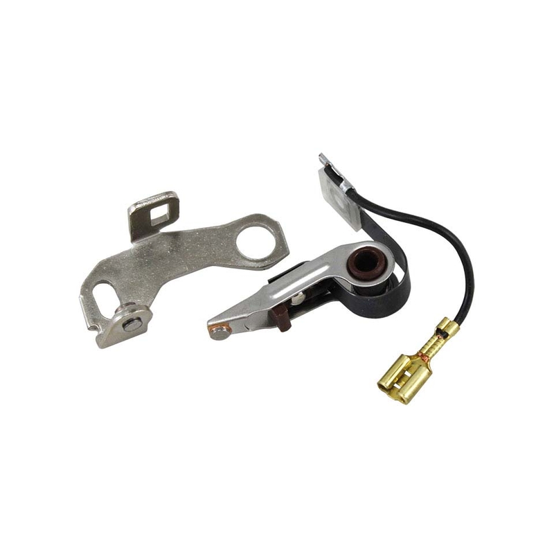 Ignition points 64-68 111 998 059