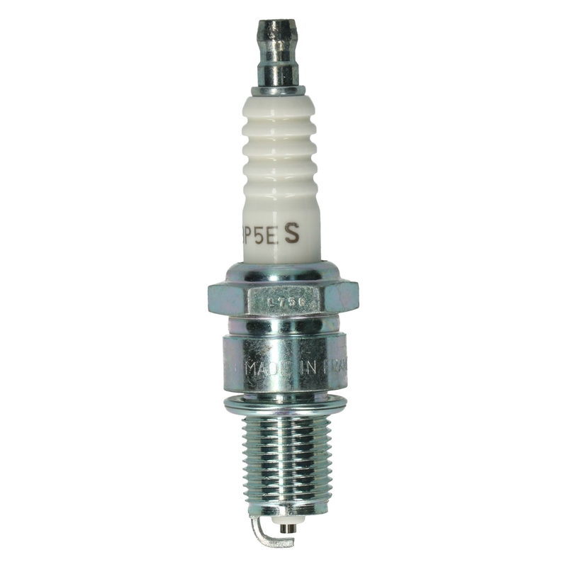 Spark plug NGK BP5ES 