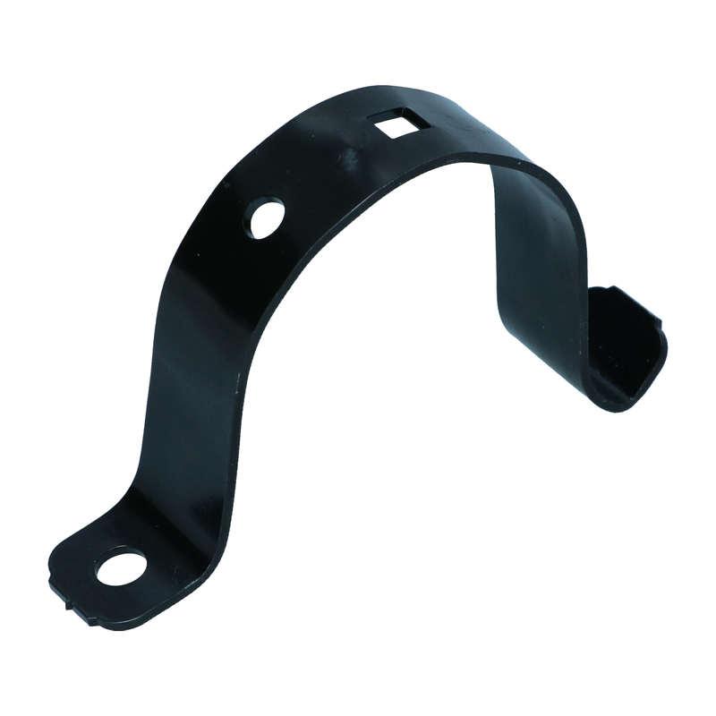 Coil clamp Type 4 021 905 119